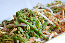 We did not find results for: Cara Membuat Urap Sayur Mudah Archives Resep Masakan Nusantara