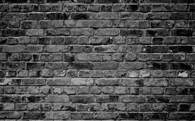 Pin By برنامج زمام المبادرة On Maisie S Bedroom Ideas Brick Wall Wallpaper Brick Wallpaper Hd Brick Texture