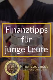 Pin Von Stefanie Nicola Auf Sparen In 2020 Finanzen Finanztipps Geldspartipps