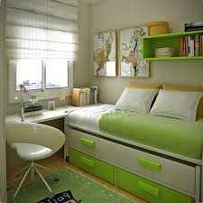 While white is the obvious choice for a small space paint color, it isn't the only option. Best Colour Schemes For Bedrooms Teenage Bedroom Paint Painting Color Wheel Art Neutral Warm Scheme Complementary Triadic Apppie Org