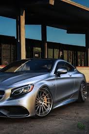 S63 Amg Autos Luxusautos Und Exotische Autos Jonathan Alonso Site Www Thejonatha Alonso Autos Exotis Exotische Autos Luxusautos Mercedes Benz Amg