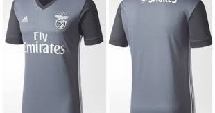 Pin On Jerseys