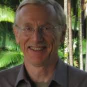 Richard A. Healey, Incompleteness, Nonlocality and Realism: A Prolegomenon  to the Philosophy of Quantum Mechanics. Michael Redhead