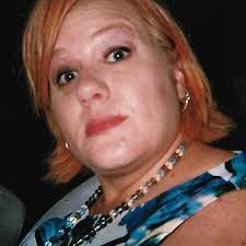 Jamie Fisher and Robert Berry's Wedding Website