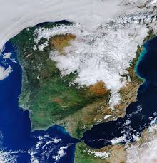 Nuestro modelo comercial centrado en el cliente se basa en proporcionar la solución adecuada para satisfacer las necesidades específicas de su presupuesto, los requisitos de la. Clima Gdl Satelite