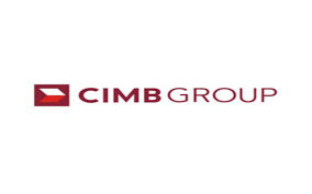 Последние твиты от cimb foundation (@cimb_foundation). Bernama Cimb Group Sees 3 4 Bps Nim Compression In 2020
