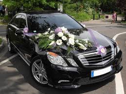 Vous recherchez une location voiture pas cher ? Location Voiture Mariage Pas Cher Un Location De Voiture Mariage Pas Cher