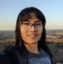 Yunyi Shen MIT Lorenzo Masoero Amazon Research Joshua Schraiber USC Tamara  Broderick MIT