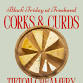 Curds & Corks event image
