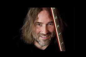 Roland Hefter added an event.