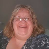 60+ perfiles de «Susan Mba»