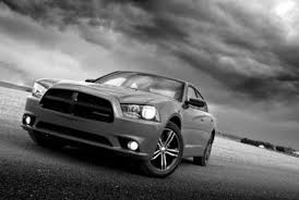 Image result for Bright White 2013 Charger