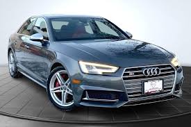 Image result for Daytona Gray 2018 S4