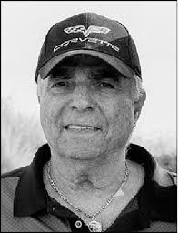 Joseph Nunes Obituary (2017)