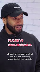 What Happened to Nate Rhodes Football Player