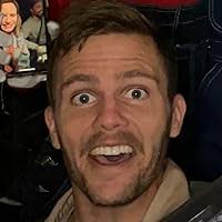 Sell Montana by Steve Gilreath