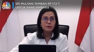 Berapa biaya tarik tunai beda atm? Kini Cek Saldo Tarik Tunai Di Atm Link Kena Biaya