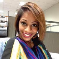 Jacqueline Martindale's Instagram, Facebook & TikTok