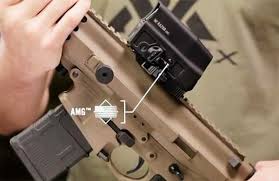 Check spelling or type a new query. Vortex Razor Amg Uh 1 Holographic Sight Review