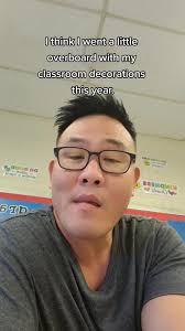 Dustin Roller Teacher