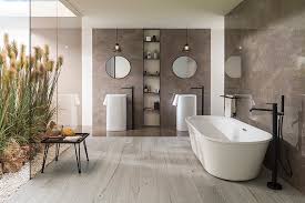 plumbtile interior design, dcor