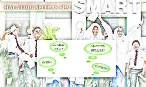 Selepas keputusan spm diumumkan pasti anda ingin sambung belajar dan mencari tajaan atau scholarships. Halatuju Pendidikan Selepas Spm Sijil Pelajaran Malaysia Info Upu