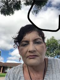 Are we allowed to share our page here? If someone might like to follow. I  am not asking for this page of mine but another regarding the same thought  as this one,