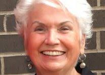 Obituary: Rita Jean Miller