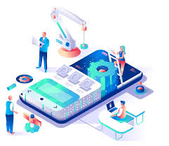 Learning android app development may seem like a daunting task, but it can open up a huge world of you'll also be able to build your app into an apk using gradle, test it via a virtual device one of the biggest decisions you'll need to make as an android developer is whether you're going to learn. Android App Development Company Custom Android Development Services India Usa