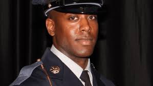 exported-TU_WJLA_EVENING_5P-17-31-05-984