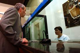 Reglementari, plata, facilitati, valoare, modalitai de plata, scutiri, restituiri si alte informatii utile. Nerespectarea LegislaÈ›iei Privind Taxele Judiciare De Timbru De CÄƒtre InstanÈ›ele JudecÄƒtoreÈ™ti Din Cluj Napoca