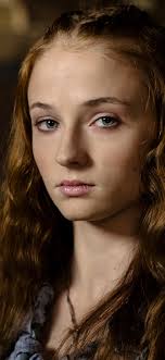 Desktop and mobile phone wallpaper 4k game of thrones, iron throne, 4k, #75 with search keywords. Download 1125x2436 Wallpaper Actress Sansa Stark Sophie Turner Game Of Thrones Iphone X 1125x2436 Hd Image Background 19839