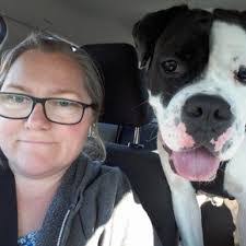 Dawn Lemay's Instagram, Twitter & Facebook