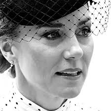 British royal family jewels inheritance