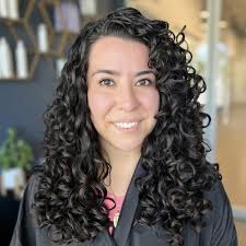 TOP 10 BEST Hair Salons for Curly Hair in Reno, NV