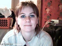 Maryline GRAFF, 44 ans (CHARQUEMONT)