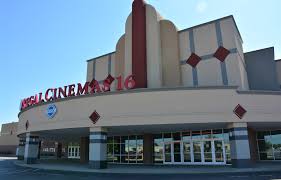 Regal deerfield town center & rpx. Regal Cinema Clarksville To Close Doors Oct 8 Due To Challenging Landscape Clarksvillenow Com