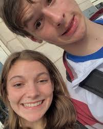 Lacey Workman's Instagram, Twitter & Facebook