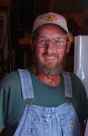 Dwight Clapper's Instagram, Twitter & Facebook