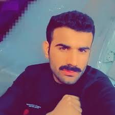 Abdul Hammad (@abdul.hamad.129) • Instagram photos and videos