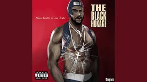 Auntie Slayer (feat. The Black Hokage) - Absm00th | Shazam