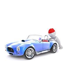 Friction Concepts And Application Of Newton 39 S Third 3rd Law Of Motion While Pushing A Car Types Of Frictio Sculpture Lessons Emoji Images Alien Drawings