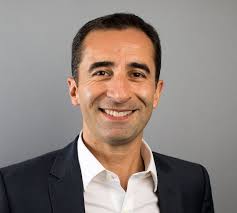 Real Estate for Real Value With Ivan Fernandez