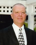 Robert Rizzo Obituary