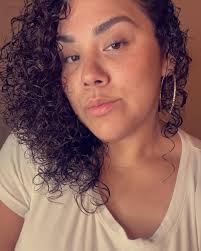 Alexia Escobar (@alexiaeofficial1) • Instagram photos and videos