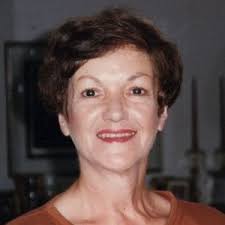 Sandra Mathis Obituary (2022)