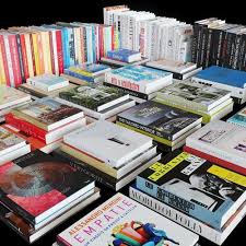 A cool coffee table book to have for any lover of modern architecture and new york city. Coffee Table Books Design And Architecture 3d Model Cgtrader
