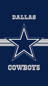 Jun 01, 2021 · cowboy, cowboys, west coast, landscape, nature, historic, canyon | 3619x2767 wallpaper Dallas Cowboys 1080x1920 Wallpaper Teahub Io