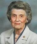 Anne Rudolph Obituary (2013