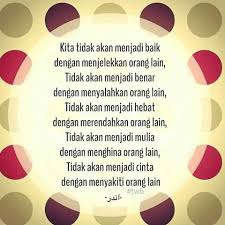 Pin Oleh Tentang Hati Di Nasihat Hati Kata Kata Indah Kutipan Terbaik Motivasi
